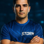 STORM ®
