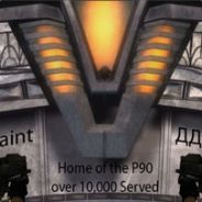 ДДº DaSaint - steam id 76561197970942298