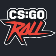 CSGORoll#bot3