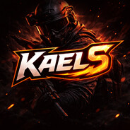 KaelS_