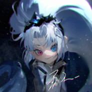 _Shoji_