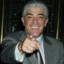 Phil Leotardo