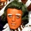 Oompa Loompa