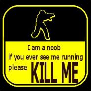 † ﮒсąяƒąсэ †