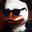 Howard T Duck