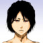 Yhwach