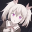 [GHOST] ПИСЯ КАВА #bolot