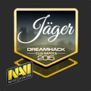 Jäger -&gt; rammmeister13