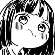 三婚终于读懂爱