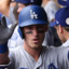 Cody Bellinger