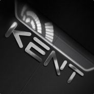 -keNt - steam id 76561198104491683