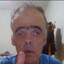 Cabecinha