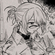 Jito018