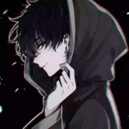 妄司