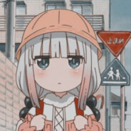 oaiwii - steam id 76561197969872966