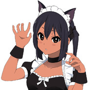 Nyagga