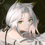 防不胜防，防不胜防啊！