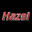 Hazel98
