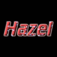 Hazel98