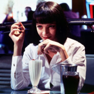 enhance the elements