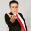 Mahmut Tuncer Fan