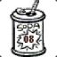 Soda08