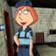Lois Griffin
