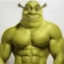 DADDY DART