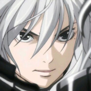 那就跟他们爆了