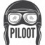 Piloot