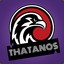 ✪ Thatanos