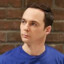 Sheldon Bazinga