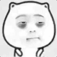 欠欠坨不吃香菜