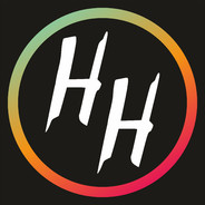 HeadHunter
