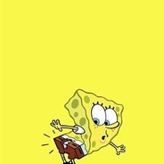 我二级开传家宝