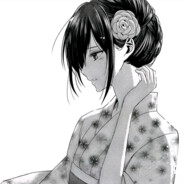 AA河师大第一枪男