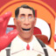 Medic__