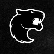 docukzz1 - steam id 76561198129468568