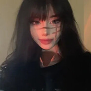 Yuka - steam id 76561197962169549