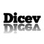 Dicev