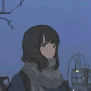shimatta