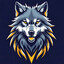 Robb Stark