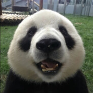 时至今日你仍是的光芒