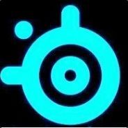 ебашь! # steelseries.com~