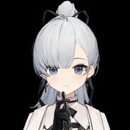 ⚡️电起脚尖！⚡