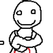 dan