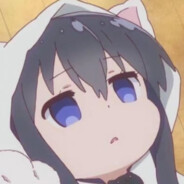 夜桜よざくら
