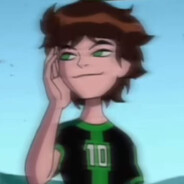 能源之城第一侠客逆风旋