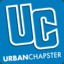 UrbanChapster