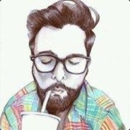 摩擦摩擦在光滑的地板上摩擦